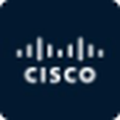 Selo CCNA: Introduction to Networks