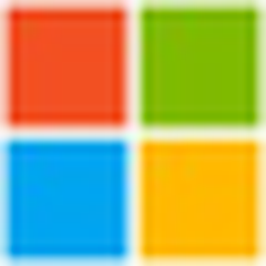 Selo Microsoft Certified: Azure Fundamentals